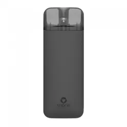 Под система Suorin - Reno Pod Kit 800mah (Black)