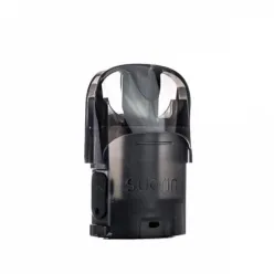 Картридж Suorin - Shine Cartridge 1.0Ω 2ml