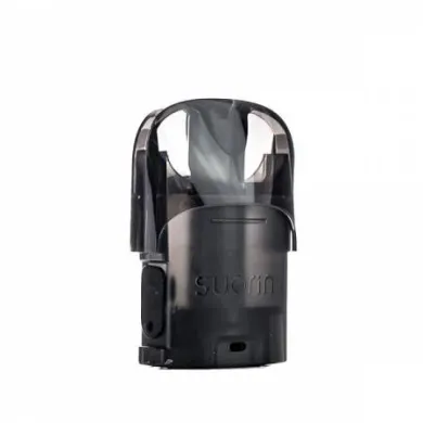 Картридж Suorin - Shine Cartridge 1.0Ω 2ml - фото 1