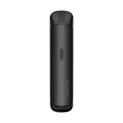 Под система Suorin - Shine Pod Kit 700mah (Black)