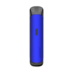 Pod система Suorin - Shine Pod Kit 700mah (Diamond Blue)