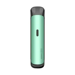 Pod система Suorin - Shine Pod Kit 700mah (Mint Green)