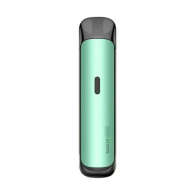 Pod система Suorin - Shine Pod Kit 700mah (Mint Green) - фото 1