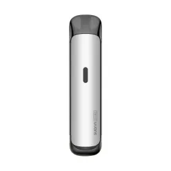Pod система Suorin - Shine Pod Kit 700mah (Silver)