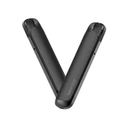 Pod система Suorin - Shine Pod Kit 700mah (Teal Blue)