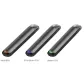 Pod система Suorin - Shine Pod Kit 700mah (Silver) - фото 4