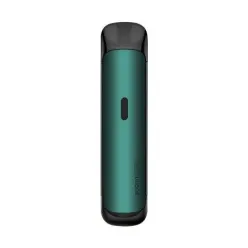 Pod система Suorin - Shine Pod Kit 700mah (Teal Blue)
