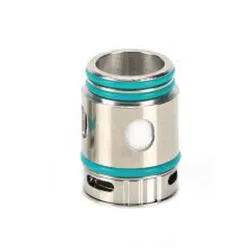 Випаровувач Suorin - TRI Single Mesh Coil 0.4Ω