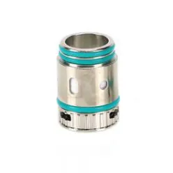 Випаровувач Suorin - TRI Triple Mesh Coil 0.2Ω
