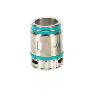 Випаровувач Suorin - TRI Triple Mesh Coil 0.2Ω - фото 1