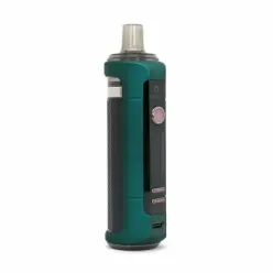 Pod система Suorin - Trident 85W Pod Mod Kit (Black Green)