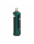 Под система Suorin - Trident 85W Pod Mod Kit (Black Green)