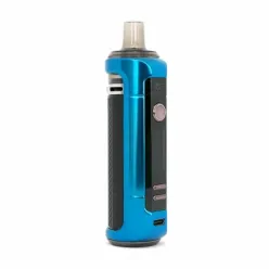 Pod система Suorin - Trident 85W Pod Mod Kit (Blue)