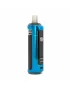 Под система Suorin - Trident 85W Pod Mod Kit (Blue)