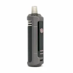 Pod система Suorin - Trident 85W Pod Mod Kit (Gun Metal)