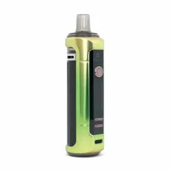 Pod система Suorin - Trident 85W Pod Mod Kit (Lively Green)