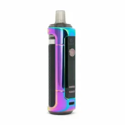 Pod система Suorin - Trident 85W Pod Mod Kit (Rainbow)