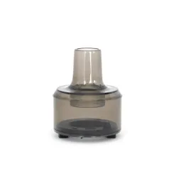 Картридж Suorin - Trident Cartridge 4.4ml