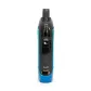 Pod система Suorin - Trio 85 Pod Mod Kit (Aurora Blue) - фото 2