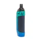 Pod система Suorin - Trio 85 Pod Mod Kit (Aurora Blue) - фото 3