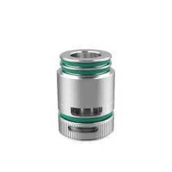 Змінний випаровувач Suorin - Trio 85 RBA (1 шт)