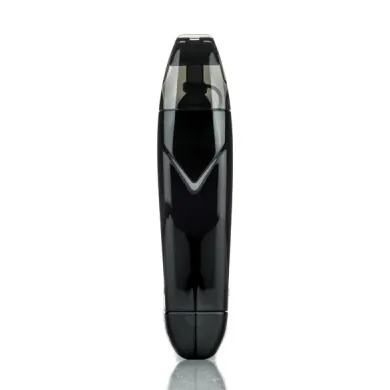 Pod система Suorin - Vagon Pod Kit 430mah (Black) - фото 1
