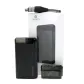 Под система Suorin - Air Plus Pod System Kit 930mah (Silver) - фото 9