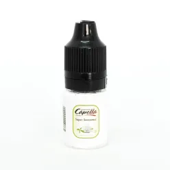 Ароматизатор Capella - Super Sweetener (Підсолоджувач) 5ml