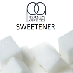 Ароматизатор TPA - Sweetener (Підсолоджувач) 5ml