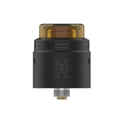 Дріпка для електронної сигарети Geek Vape - TALO X RDA (Black)