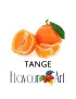 Ароматизатор FlavourArt - Tanger (Mandarin) (Мандарин) 5ml