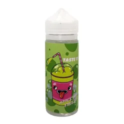 Жидкость Taste It - Apple Brain Freezer 120ml 3mg