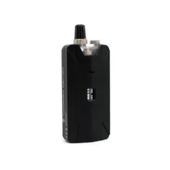 Под система Thunder Head Creations - X Pod Mesh Coil Kit 1000mah (Black)