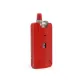 Под система Thunder Head Creations - X Pod Mesh Coil Kit 1000mah (Red) - фото 2