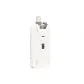 Под система Thunder Head Creations - X Pod Mesh Coil Kit 1000mah (White) - фото 2