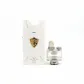 Под система Thunder Head Creations - X Pod Mesh Coil Kit 1000mah (White) - фото 3