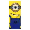 Minion 