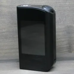 Боксмод Tesla - Touch 150W TC (Чорний)