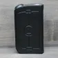 Боксмод Tesla - Touch 150W TC (Чорний) - фото 3