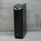 Боксмод Tesla - Touch 150W TC (Чорний) - фото 4