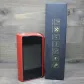 Боксмод Tesla - Touch 150W TC (Червоний) - фото 7