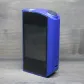 Боксмод Tesla - Touch 150W TC (Синій) - фото 2