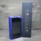 Боксмод Tesla - Touch 150W TC (Синій) - фото 7