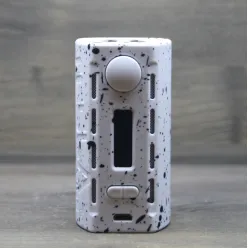 Боксмод Tesla - WYE 200W