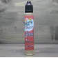 Рідина для електронних сигарет Thanks Mom - Creamy Redstones 0 mg 30 ml - фото 2