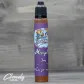 Рідина для електронної сигарети Thanks Mom - Mom Pliz 0mg 30ml - фото 2