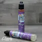 Рідина для електронної сигарети Thanks Mom - Mom Pliz 0mg 30ml - фото 3