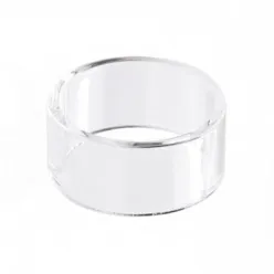 Скло для бака THC - Tauren RDTA Replacement Glass (2 ml)