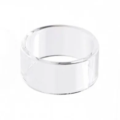 Скло для бака THC - Tauren RDTA Replacement Glass (2 ml) - фото 1