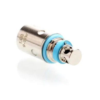 Випаровувач THC - Tauren X Mesh Coil 1.0Ω - фото 1